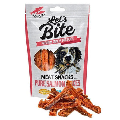 lets_bite_snack_salmon_perro_8595602539536.jpg