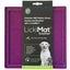 lickimat_soother_juguete_perro_9349785005017.jpg