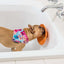 lickimat_splash_juguete2_perro_9349785000548.jpg