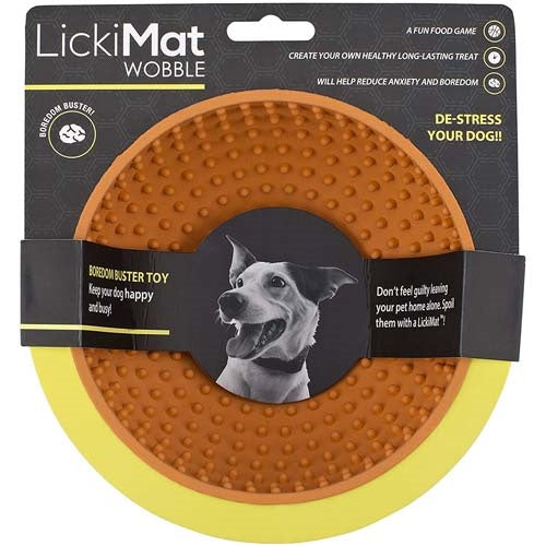 lickimat_wobble_juguete_perro_9349785000340.jpg