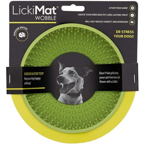 lickimat_wobble_juguete_perro_9349785000364.jpg