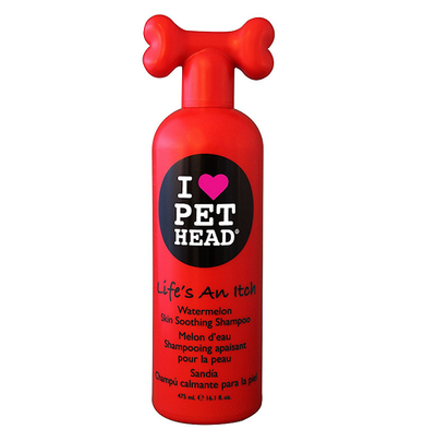 Lifes_An_Itch_Shampoo_475ml_Shampoo_Pet_Head_Perros_850629004145png.png