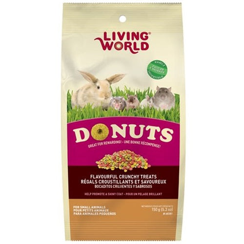 golosina_pequeños_animales_donuts_150_grs_1