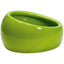 comedero_ergonomico_verde_small_2