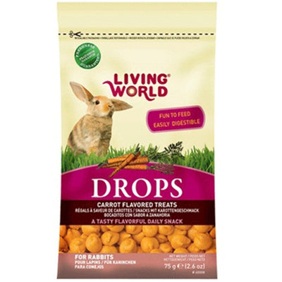 living_world_zanahoria_conejo_080605605084.jpg