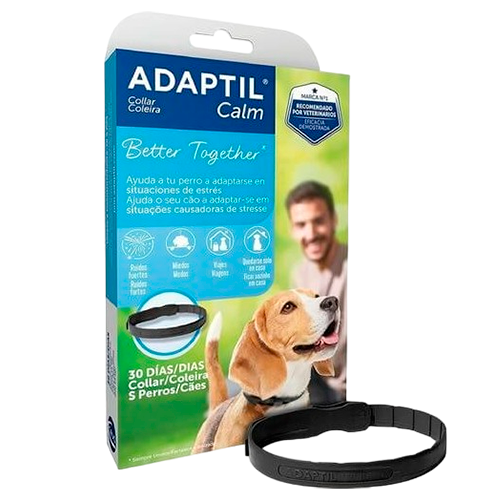 Llacolen_Ceva_Adaptil_Collar_3411112116652.png