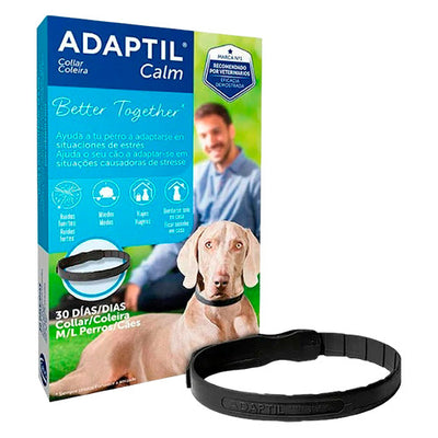 llacolen_ceva_adaptil_collar_3411112116676.jpg