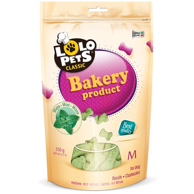 lolo_pets_galletas_menta_perro_5904479808042.jpg