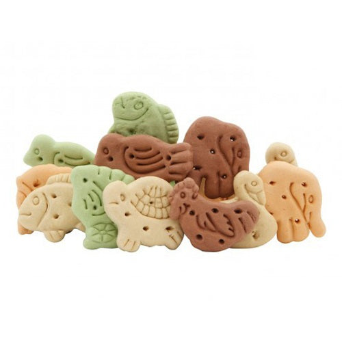 galletas_animales_mix_sabores_350_gr_2