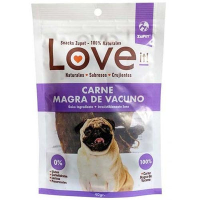 carne_magra_vacuno_40_gr