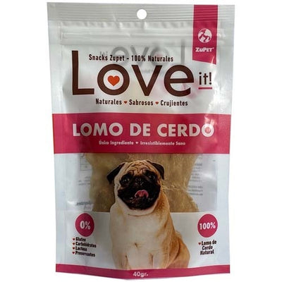love_it_lomo_de_cerdo_40_gr