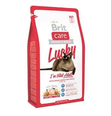 lucky_2kg_standard_brit_care_gatos_8595602505555.jpg