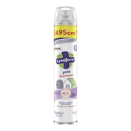 lysoform_pets_aerosol_perro_gato_7790520026996.jpg