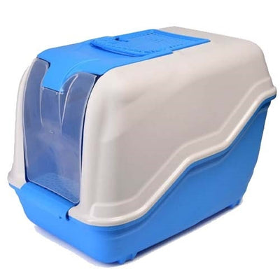 mps_baño_sanitario_cerrado_gato_8022967062091.jpg