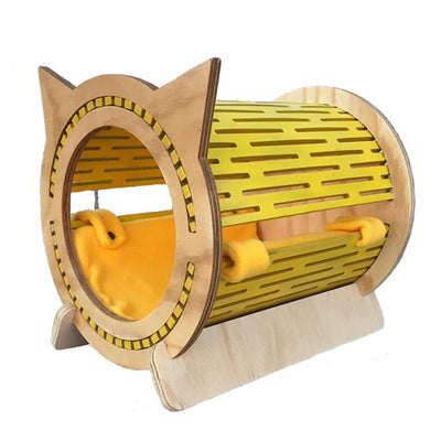 madriguera_casa_gato_7808304328966.jpg