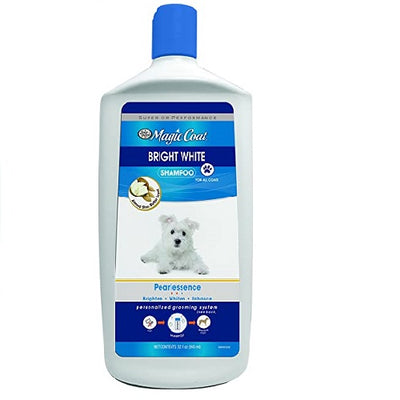 Magic_Coat_Shampoo_Pelo_Blanco_Perro_045663971922.jpg
