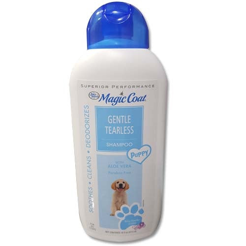 Magic_Coat_Shampoo_Puppy_Perro_045663106157.jpg