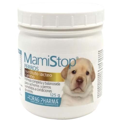 mamistop_leche_cachorro_perro_7800006003561.jpg