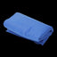 manta_enfriamiento_l_8886467522048.jpg