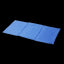 manta_enfriamiento_m_8886467522024.jpg