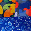manta_refrescante_diseño_medium_2