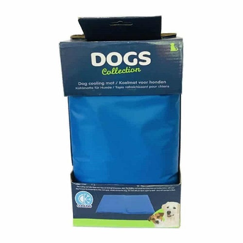 manta_refrescante_dog_collection_perro_767870919046.jpg