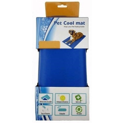 manta_refrescante_perro_2893700013009.jpg