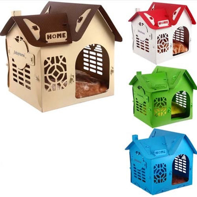marben_pets_casa2_plastico_perro_6959344300397.jpg