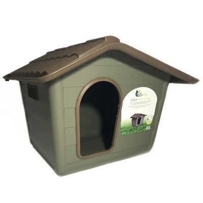 marben_pets_casa_perro_8033776768719.jpg