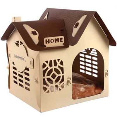 marben_pets_casa_plastico_perro_6959344300397.jpg