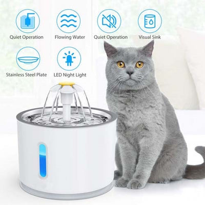 marben_pets_fuente_agua2_gato_757817934348.jpg
