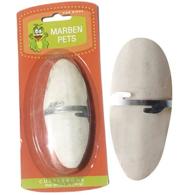 marben_pets_hueso_jibia_pajaro_6405225591977.jpg
