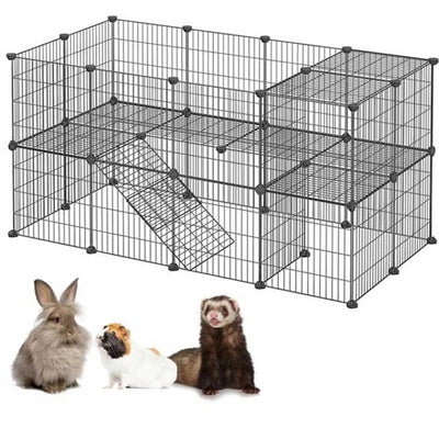 marben_pets_jaula_cobayo_709081034347.jpg