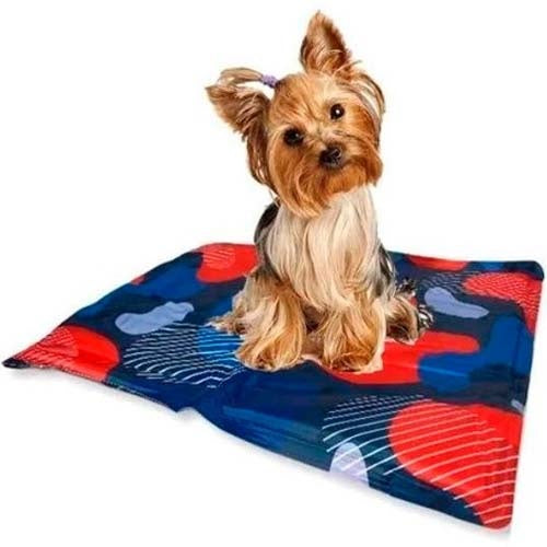 marben_pets_manta_refrescante2_perro_gato_709081032091.jpg