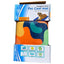 marben_pets_manta_refrescante_perro_gato_709081032091.jpg