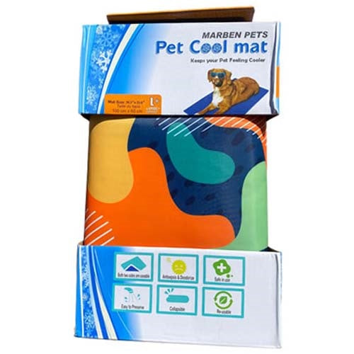 marben_pets_manta_refrescante_perro_gato_709081032091.jpg