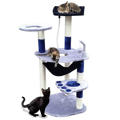marben_pets_rascador_gato_100008000882.jpg