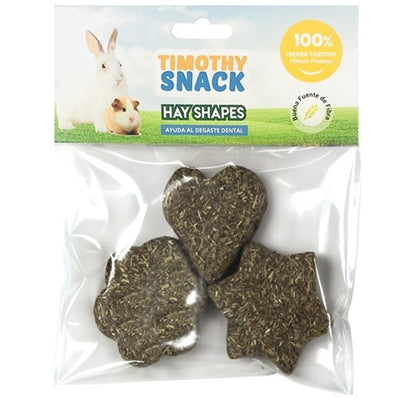 marben_pets_snack_timothy_cobayo_0701822700238.jpg