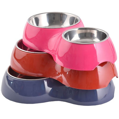 mascan_plato_doble2_perro_sd06000130709.jpg