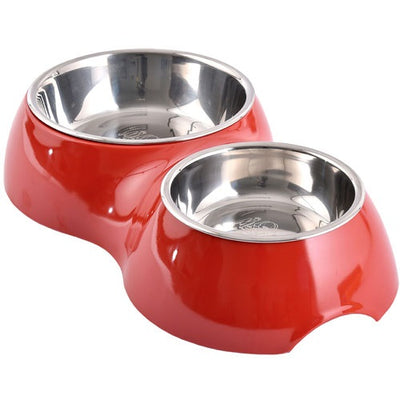 mascan_plato_doble_perro_sd06000130709.jpg