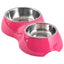 mascan_plato_doble_perro_sd06000130721.jpg