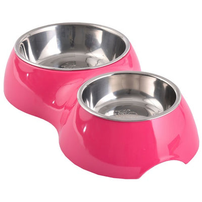 mascan_plato_doble_perro_sd06000130721.jpg