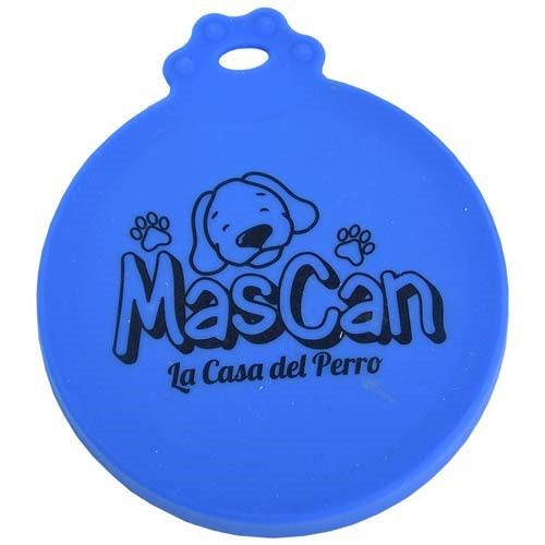 Mascan_Tapa_Lata_Azul_Perro_Gato_SD00000051502.jpg