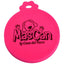 mascan_tapa_lata_fucsia_perro_gato_sd00000051521.jpg