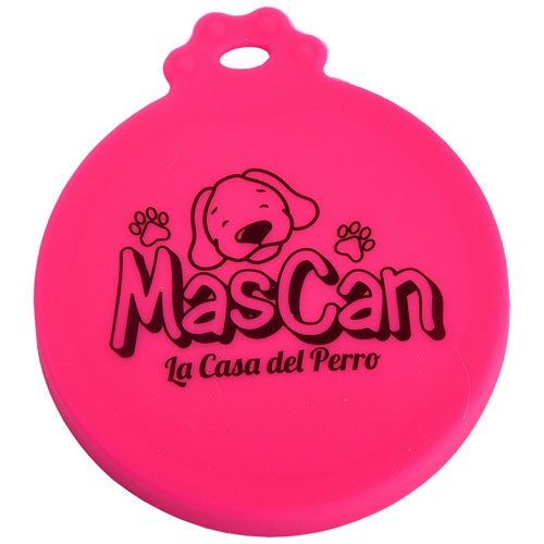 mascan_tapa_lata_fucsia_perro_gato_sd00000051521.jpg