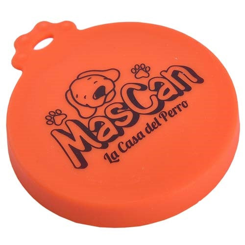 mascan_tapa_lata_naranja_perro_gato_sd00000051507.jpg
