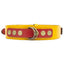 mauloa_collar_cuero_amarillo2_perro_1000601169907.jpg