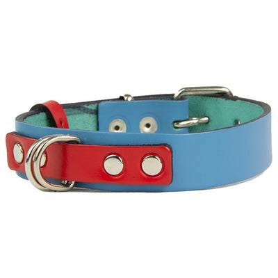 collar_duke_cuero_celeste_small_2