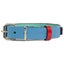 mauloa_collar_cuero_celeste_perro_1000306170003.jpg