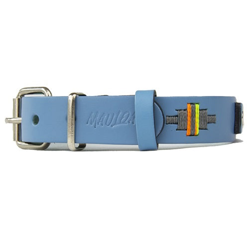 collar_lassie_cuero_celeste_xxl_1